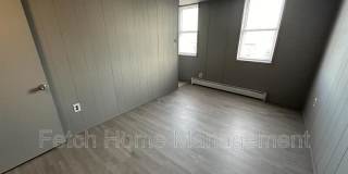 422 Hillside Avenue Gallery 14