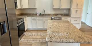 185 Lindburgh Dr Gallery 10