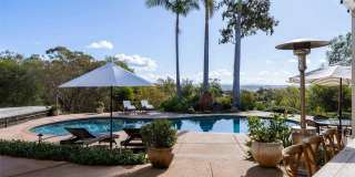 5327 La Glorieta Gallery 1