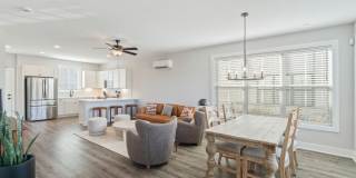 1412 Island Home Ave Gallery 6