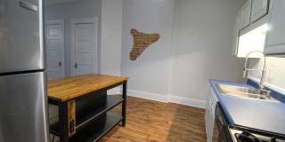 421 Hopkins Street-1 Gallery 6