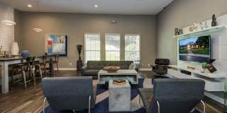 Avana Bellemeade Gallery 20