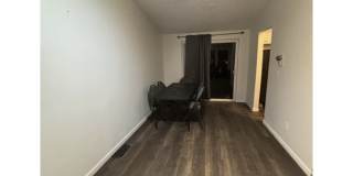 3553 Triton Ct Gallery 14