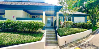 1289 McMullen Booth Road - 1 1289 McMullen Booth Road - 1 Gallery 1