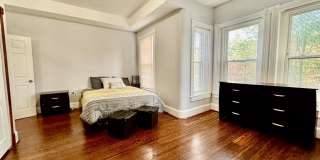 2206 1ST Street NW Gallery 21