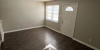 5596 Lochinvar Road Gallery 8