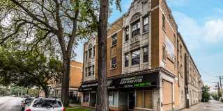 5957 W Madison St Gallery 10