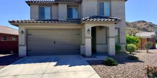 BEAUTIFUL Home in San Tan Valley with Mountain View’s! A Must See! Gallery 1