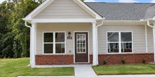 Love Where You Live! 2 Bedrooms, 2 Baths Coming Late October! Gallery 1