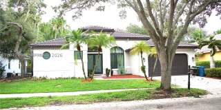 1489 Lantana Ct 1489 Lantana Ct Gallery 1