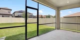 11216 FISH EAGLE DRIVE Gallery 37