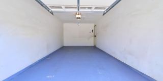 8508 SILVERDALE Road Gallery 49