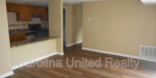 9329 Old Concord Rd Gallery 5