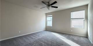 10877 El Camino Road Gallery 12