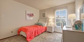 Canyon Ranch Gallery 10