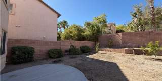 10756 Turquoise Valley Drive Gallery 29