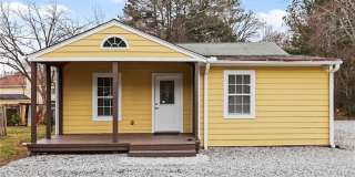 3036 Peeler Road Gallery 1