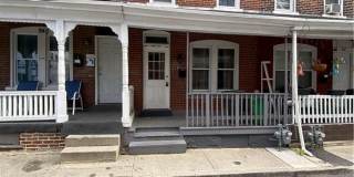 948 W Maple Street 948 W Maple Street Gallery 1