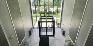 1111 River Road Gallery 1