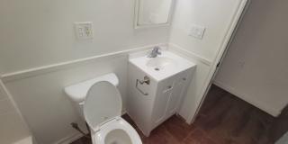 Charming home Gallery 20