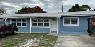 928 Fra-mar Place Gallery 1