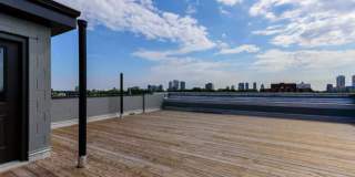 New Construction 3 Bed/ 2 bath Andersonville/Edgewater Gallery 17