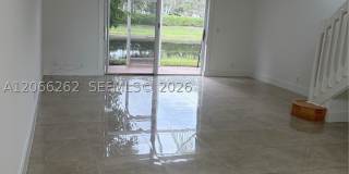 2578 Cordoba Bnd Gallery 1