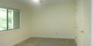 424 Fairoaks Circle Gallery 17