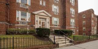 1404 TUCKERMAN Street NW Gallery 1