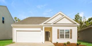 215 Dorian Loop Gallery 1