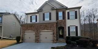 690 Collingsworth Lane Gallery 1