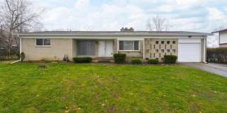 107 Bloomfield Boulevard Gallery 2