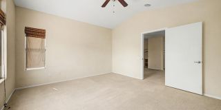 2155 W OLLA Avenue Gallery 19