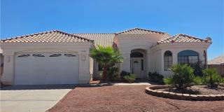 2288 Mountainside 2288 Mountainside Gallery 1