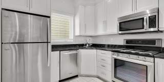 756 Park Road NW #1 Gallery 5