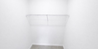 ONE OF A KIND- Brand New 1 Bed / 1 Bath House for Rent- Lehigh Acres Gallery 12