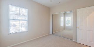 7676 Park Bay Drive Gallery 12