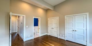 2825 11th Street NW #2 Gallery 48