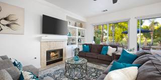 55390 Tanglewood Gallery 12