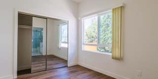 2821 Virginia Rd Gallery 19