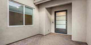 5534 E ALAN Lane Gallery 33