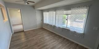 55+ Sun City Home Gallery 12