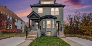 Lower Unit - Newly Constructed - 2 bed/2 bath - Must See! Gallery 57