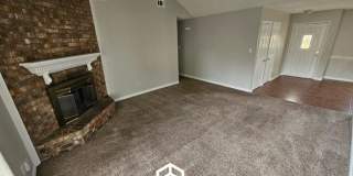 6850 Tawny Cove Gallery 10
