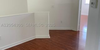 14020 SW 152nd Ter Gallery 24