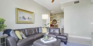 600 S Dixie Highway Gallery 12