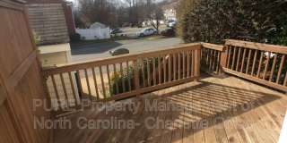 17811 Delmas Drive Gallery 2