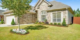 5911 FOREST LAKES COVE Gallery 1