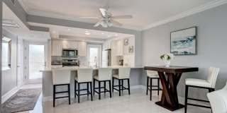 2730 Banyan Road Gallery 8