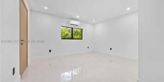 12335 Griffing Blvd Gallery 38